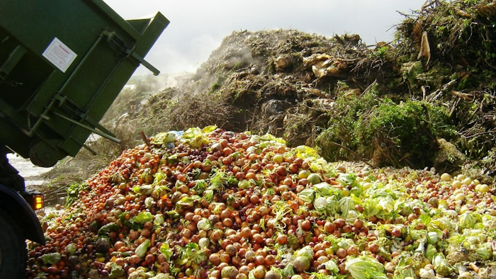 Mnet 123988 Agro Industry Seed Waste Is Promising Source Of Oils And Ingredients