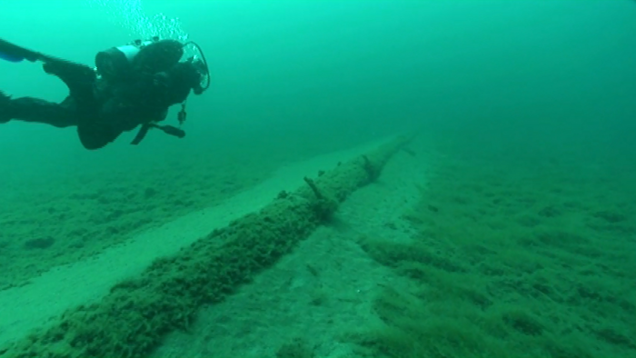 Mnet 123993 Underwaterpipe