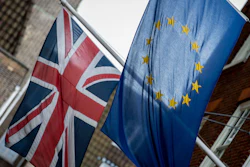 Mnet 123995 Brexit Ap Flags 1