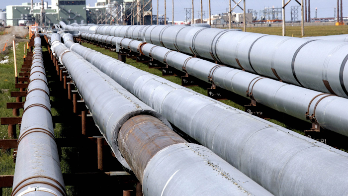 Mnet 123999 Natgaspipeline