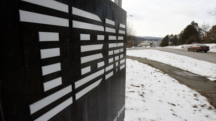 Mnet 124000 Ibmplant