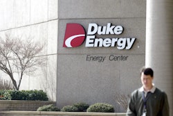 Mnet 124011 Dukeenergy 0