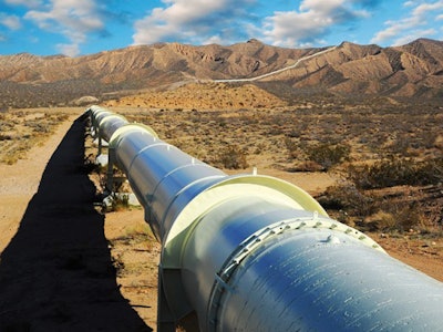 Mnet 124014 Turkgaspipeline