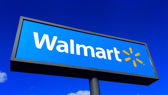 Mnet 124038 Walmart