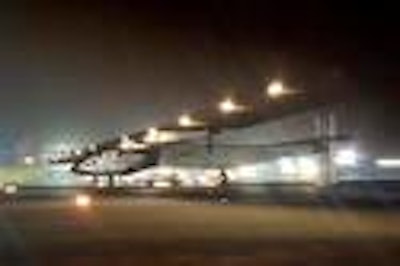 Mnet 124071 Mideast Solar Plane Ap Tn