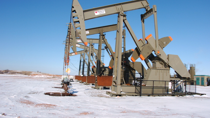 Mnet 124093 Energy Drilling Feder Parr 0