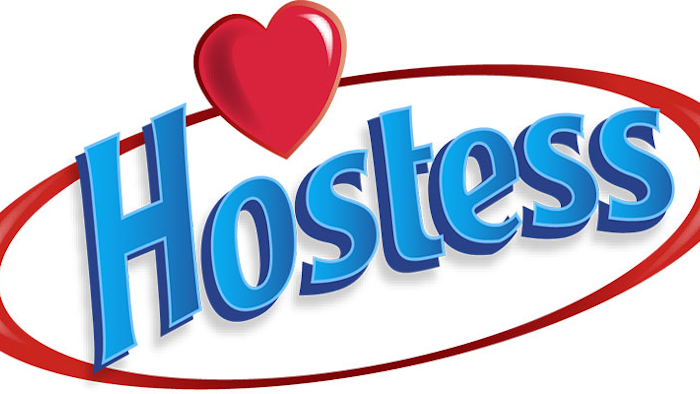 Mnet 151146 Hostess Logo Listing Page