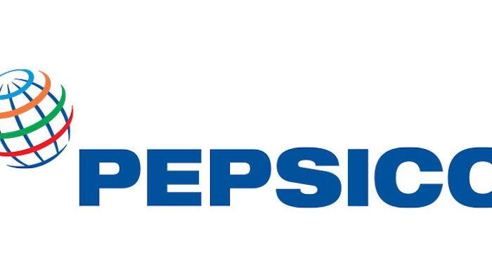 Mnet 151180 Pepsi Co Listing Image