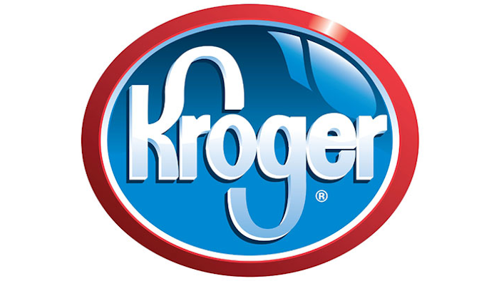 Mnet 151206 Kroger Logo Listing