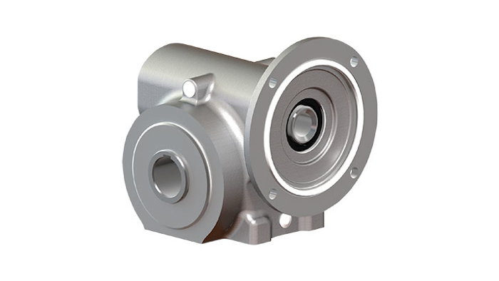 Mnet 151210 Stainless Conveyor Product Listing