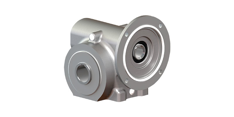 Mnet 151211 Stainless Conveyor Product Listing