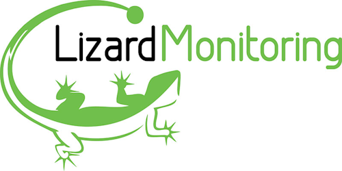 Mnet 151244 Lizard Monitoring Logo Listing