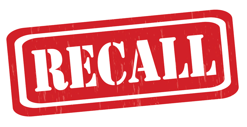 Mnet 151263 Recall 800 Wide 3