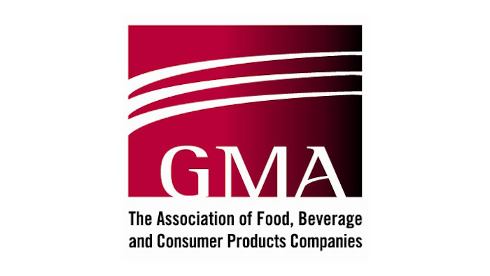 Mnet 151284 Gma Logo Listing Image