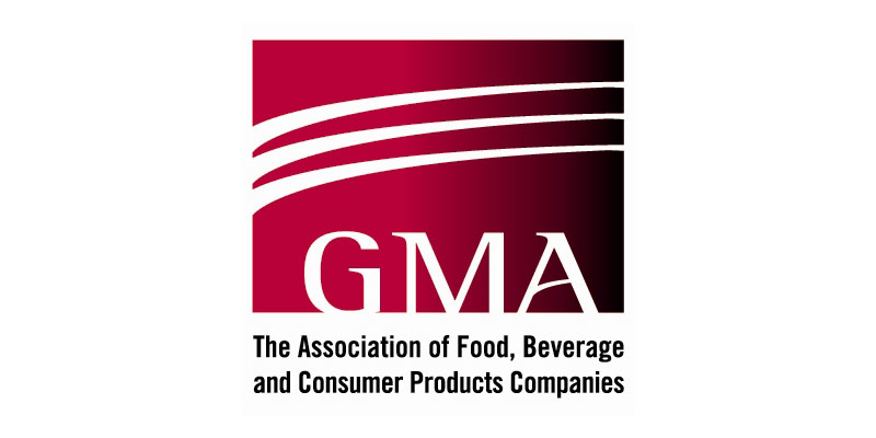Mnet 151285 Gma Logo Listing Image