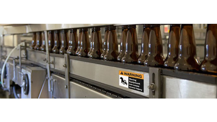 Mnet 151307 Brewery Story Listing Image
