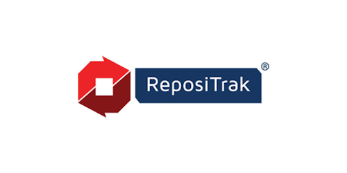 Mnet 151324 Repositrak Logo Listing