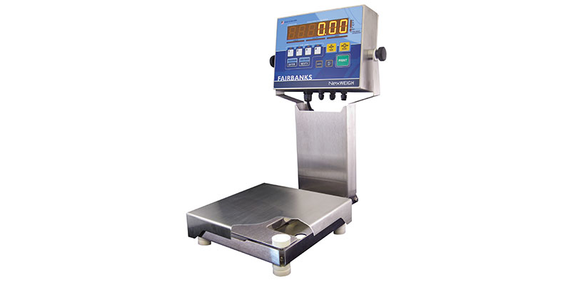 Mnet 151335 Fairbanks Scale Product Image Listing