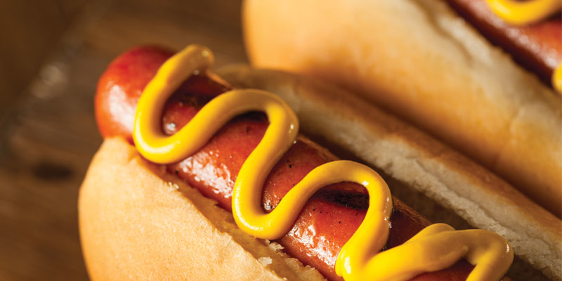 Mnet 151340 Hot Dog 800 X 400
