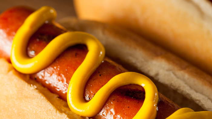 Mnet 151342 Hot Dog 1280x512