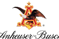 Mnet 151348 Anheuser Busch Hero New