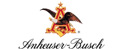 Mnet 151348 Anheuser Busch Hero New