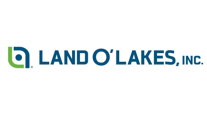 Mnet 151351 Land O Lakes Logo Listing