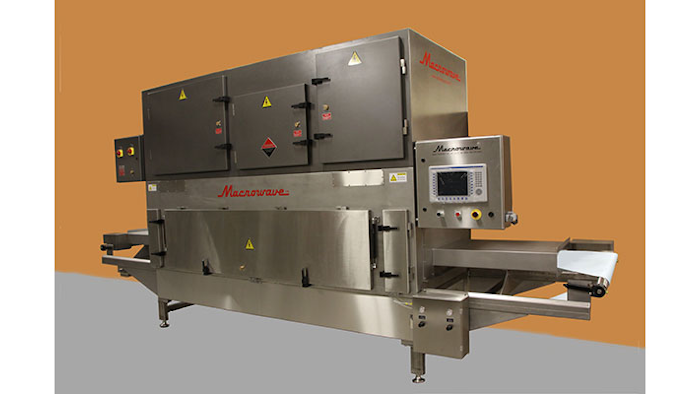 Mnet 151370 Macrowave Product Image Listing