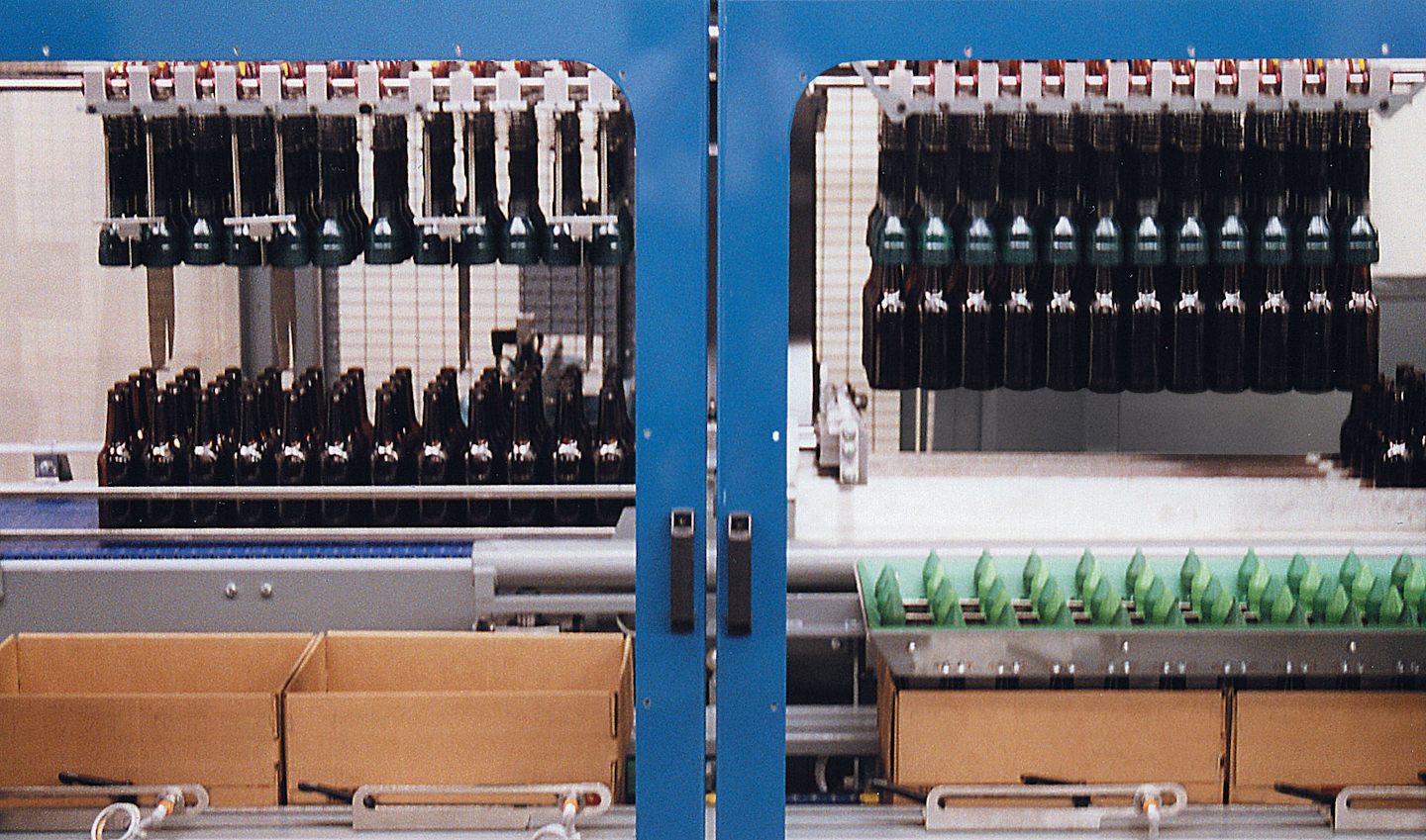 Mnet 151389 Abc M360 Unpacker Packer Web