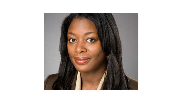 Mnet 151390 Natasha Reed Listing Image