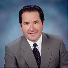 John Boyd, Principal, The Boyd Company, Inc.