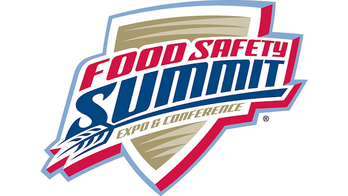 Mnet 151402 Food Safety Summit Hero