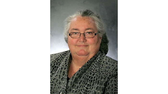 Mnet 151452 Pat Hottel Listing I Mage