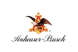 Mnet 151453 Anheuser Busch Hero New 1