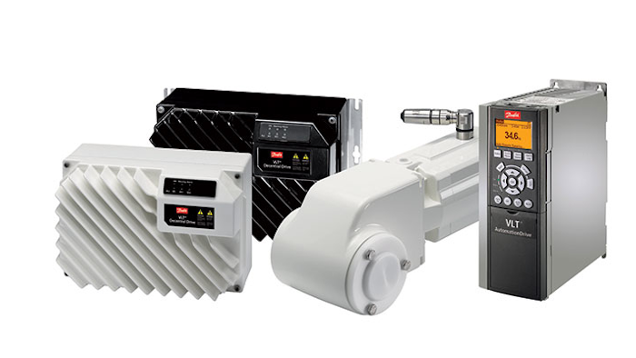 Mnet 151463 Danfoss Product Image Listing