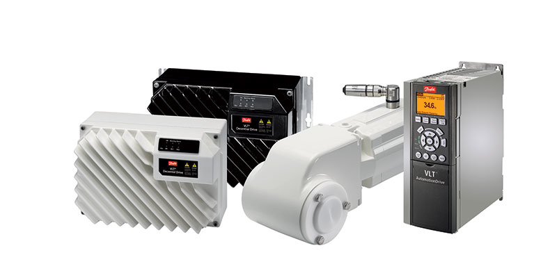 Mnet 151464 Danfoss Product Image Listing