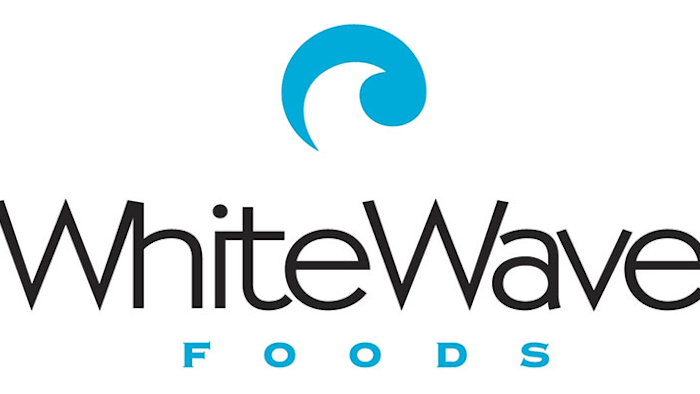 Mnet 151470 Whitwavefoodslogolisting 0