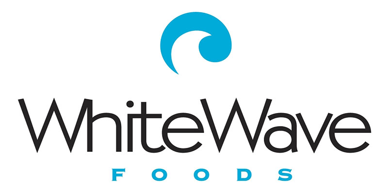 Mnet 151471 Whitwavefoodslogolisting 0