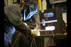 Mnet 173164 Manufacturingjobs