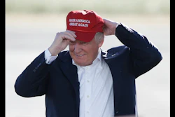 Mnet 173172 Gop 2016 Trump Hats Hock