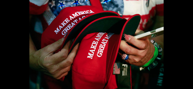 Mnet 173173 Gop 2016 Trump Hats Hock 1