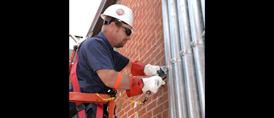 Mnet 173180 Snap On Tools At Height