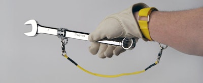 Mnet 173182 Snap On Tethered Tool
