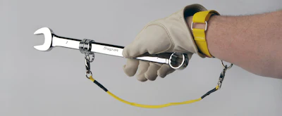 Mnet 173182 Snap On Tethered Tool