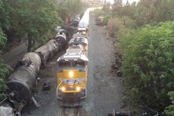 Mnet 173205 Oil Train Accidents Hock