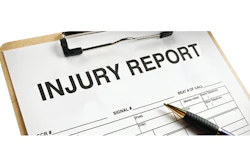 Mnet 173213 M Injury 1