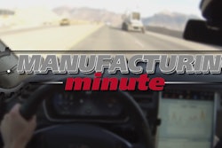 Mnet 173241 Hero 2 0