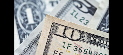 Mnet 173249 End Federal Minimum Wage
