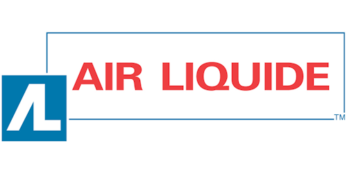 Mnet 173253 Air Liquide Solid 2coljpeg