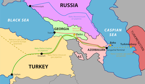 Mnet 173258 Baku Pipelines svg
